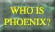 About Phoenix