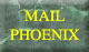 Mail Phoenix